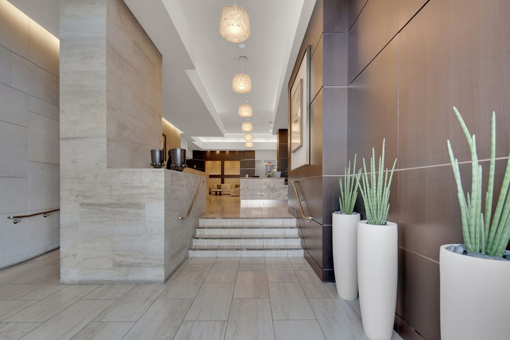 East Village Luxe Stays