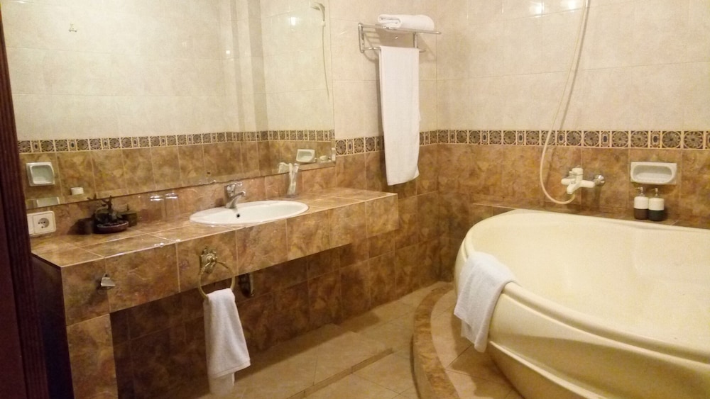 Lombok Ethnic Guest House