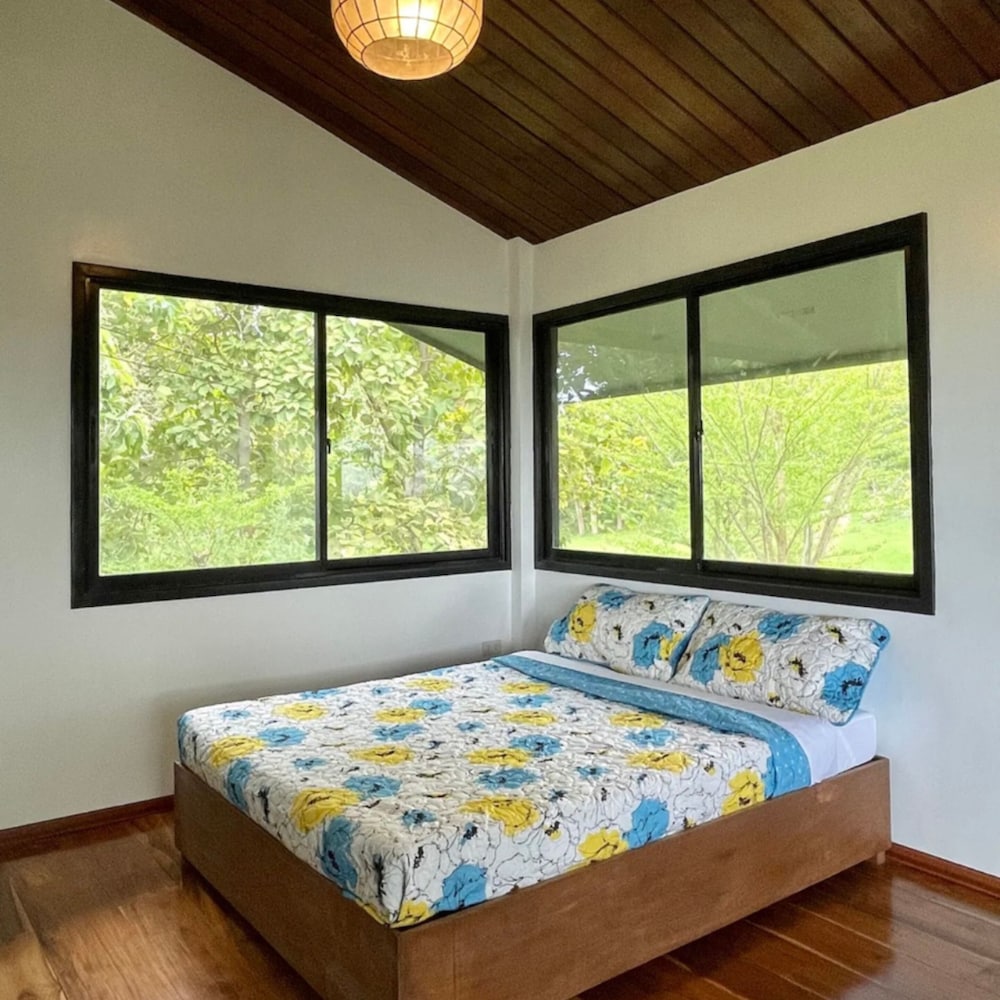 Country Villa Cagayán de Oro Filipinas view 4