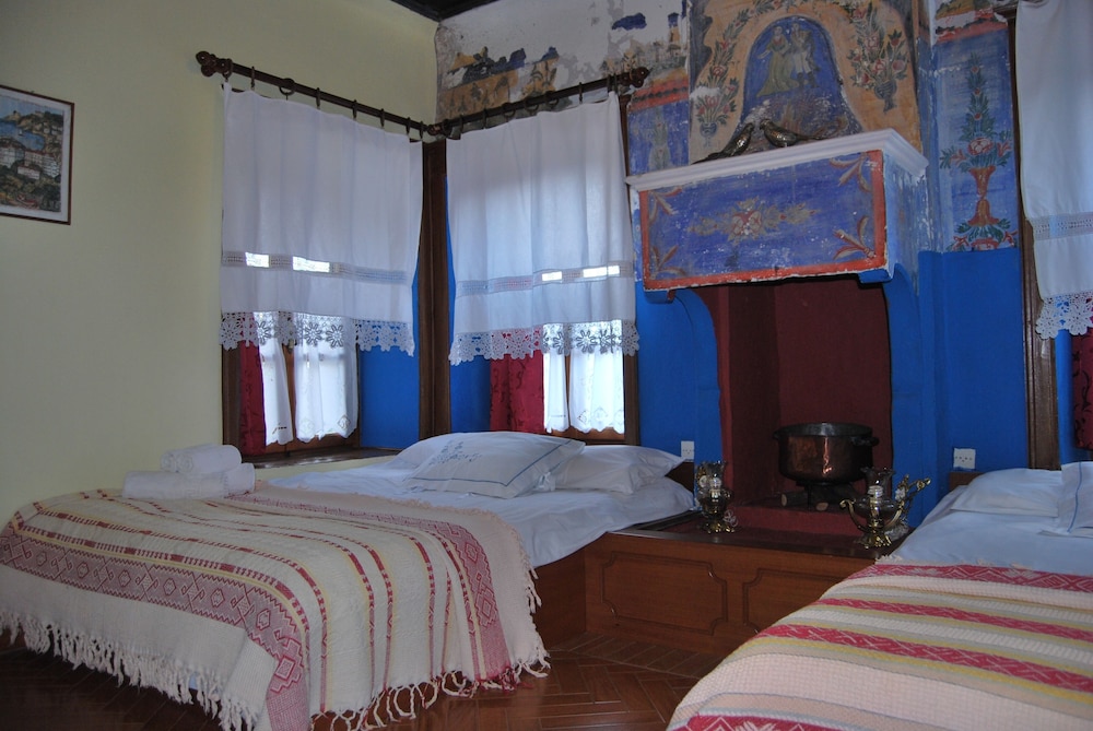 Artemi's Guesthouse photo 2