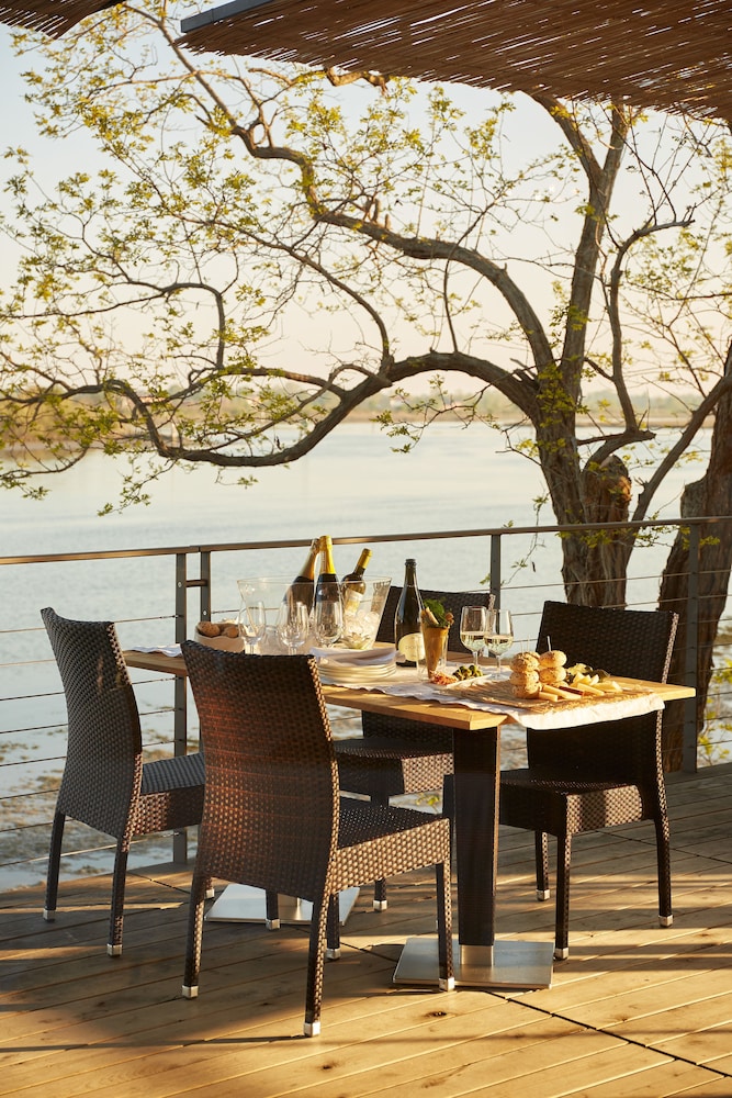 Boutique Hotel Oche Selvatiche