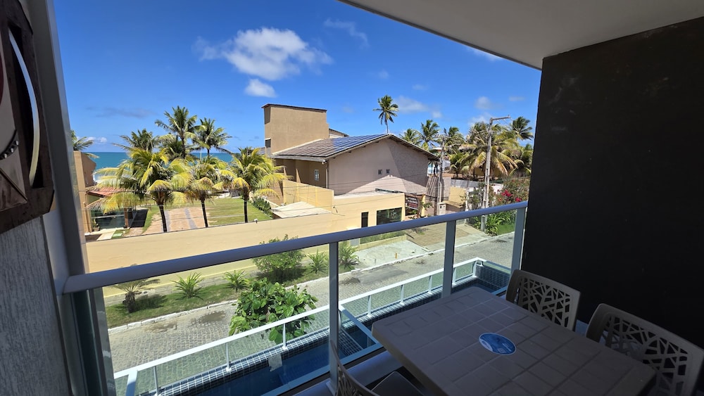 Vista Mar Ocean Blue 105 by La Playa