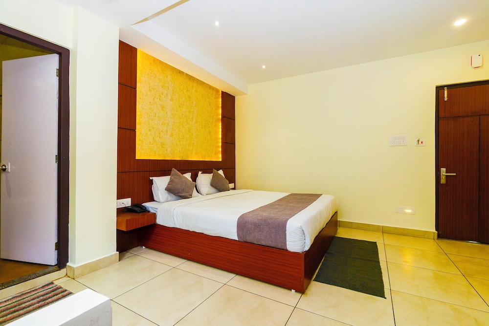 Sucasa Hills Meraki Grand