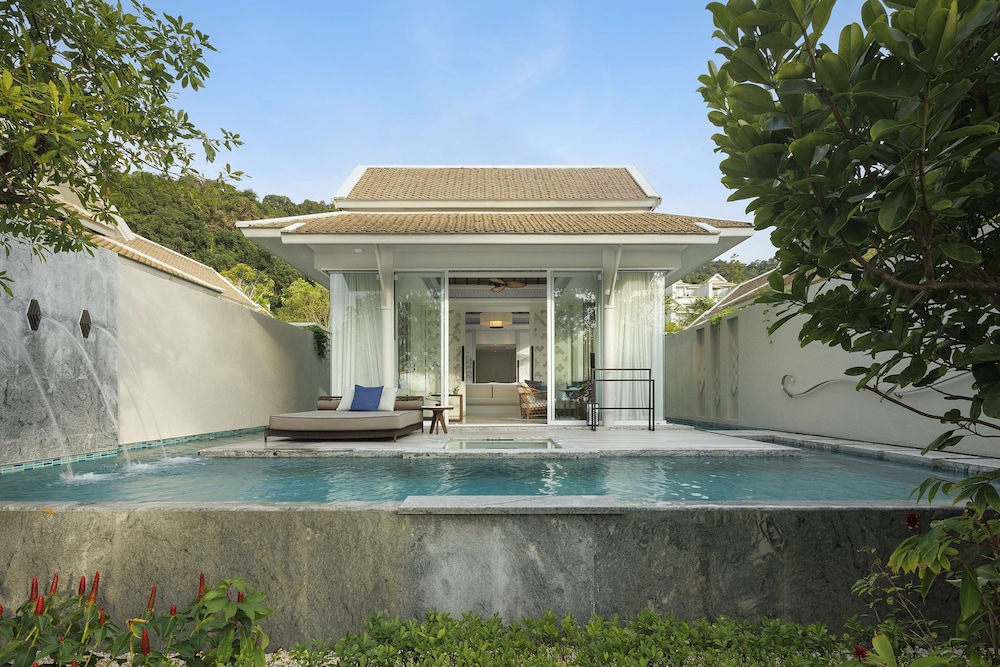 Banyan Tree Krabi 30