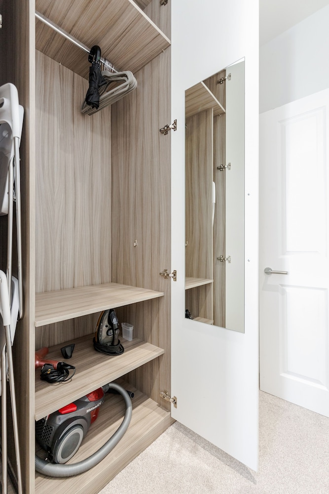 2 Bedroom Portobello Notting Hill Apartment