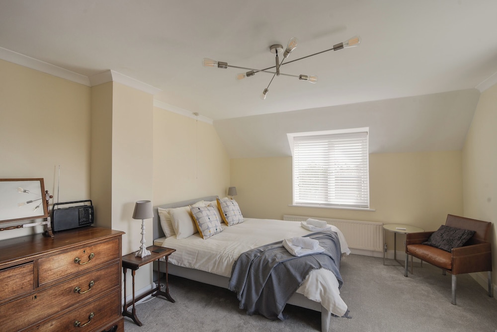 Fawley