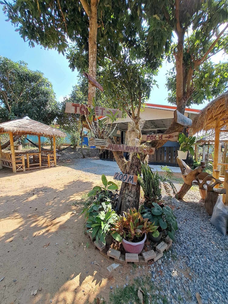 Pmresort