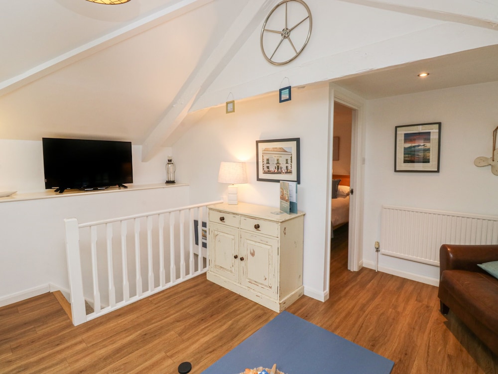 Apple Tree Cottage