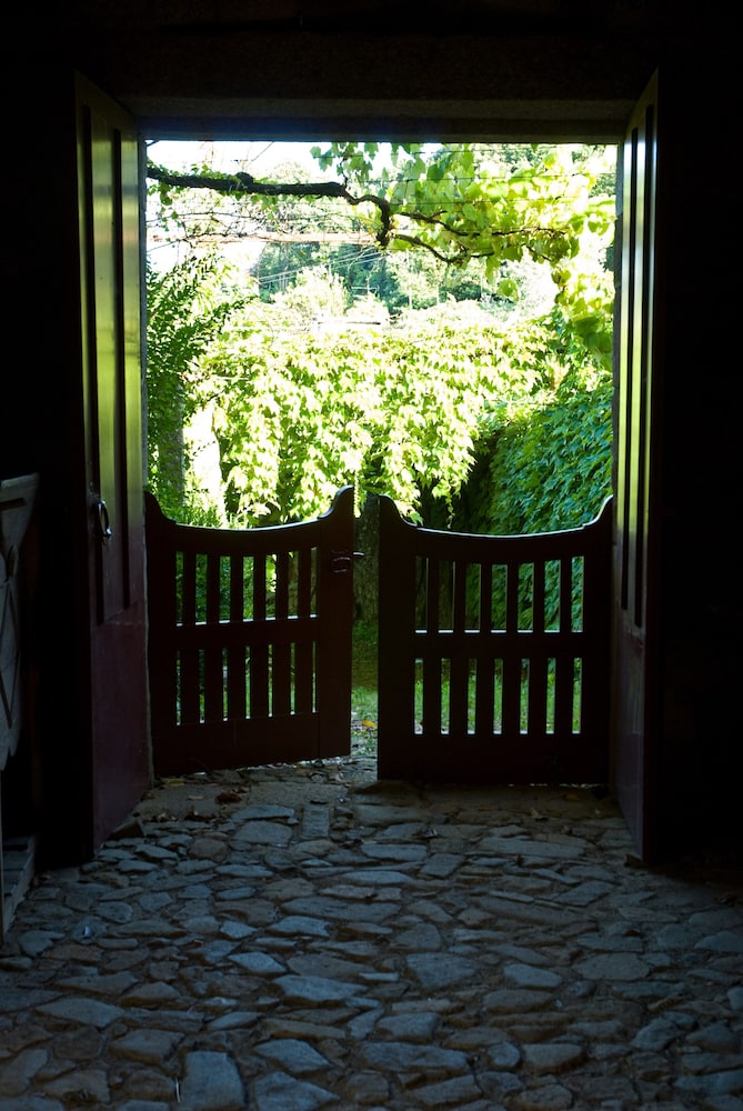 Quinta da Picaria