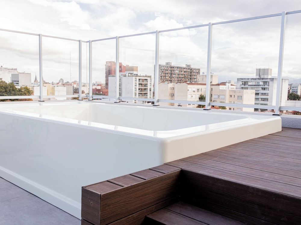 Joy Tower by FMA Coliving - Image 3