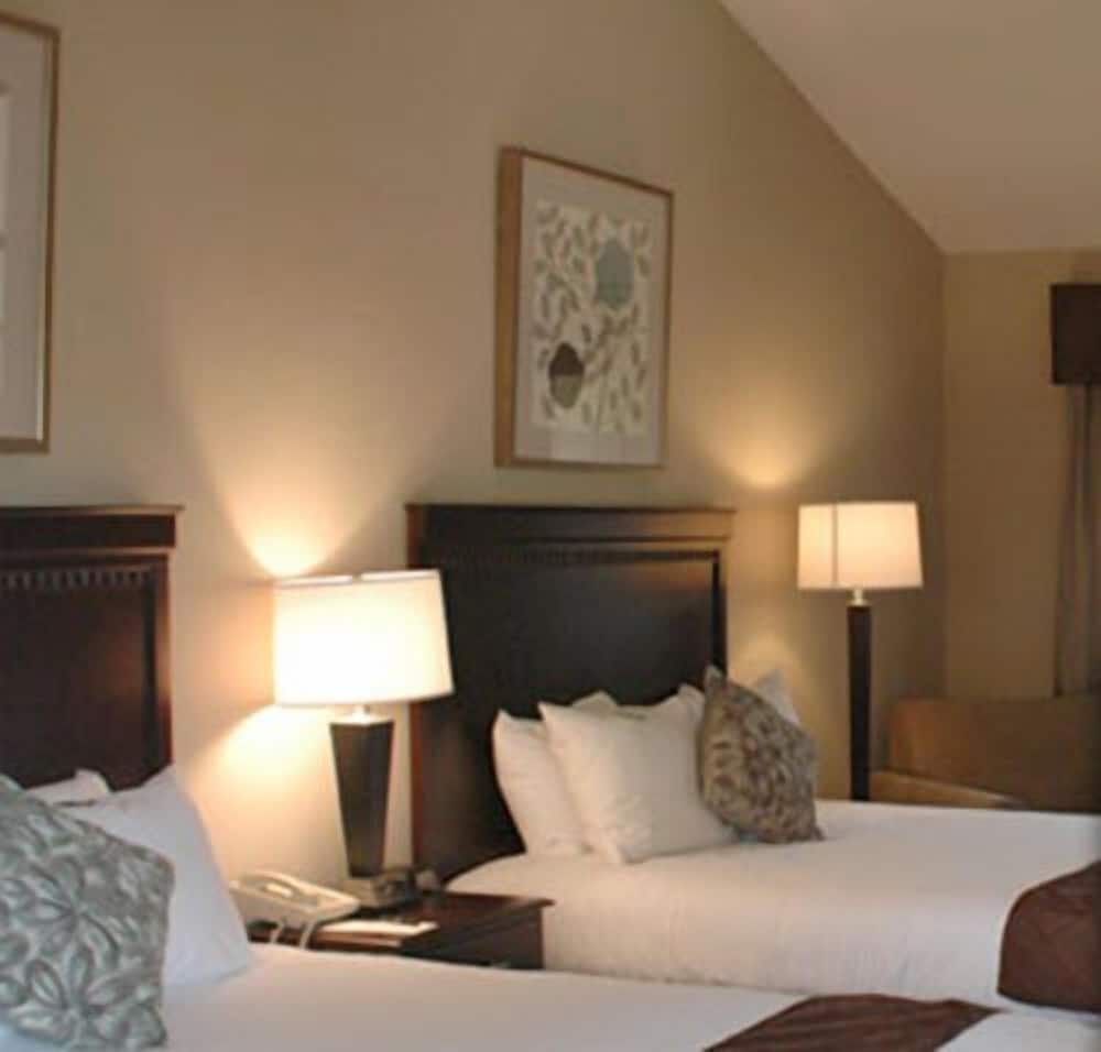 Adobe Inn - Property Image 33