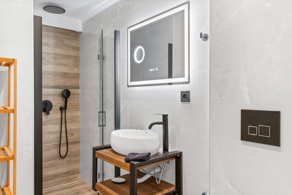 Argeno Suites Lefkada