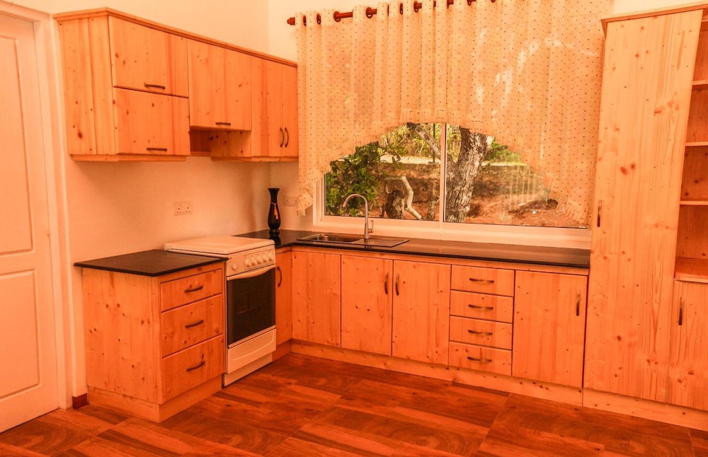 Bee View Home Stay