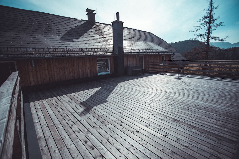Photo 42