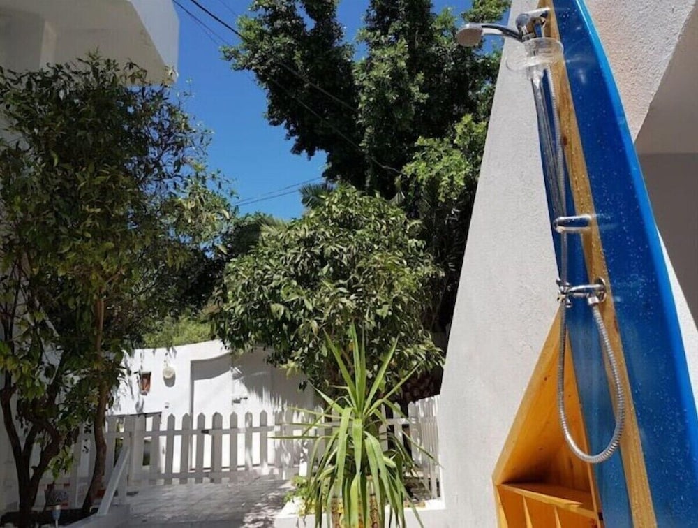 Welcome to Dar Jaafar! Cozy Arabesque Style Holiday House in la Marsa Tunisie