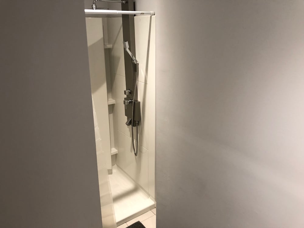 FABE Suites Flat Iron
