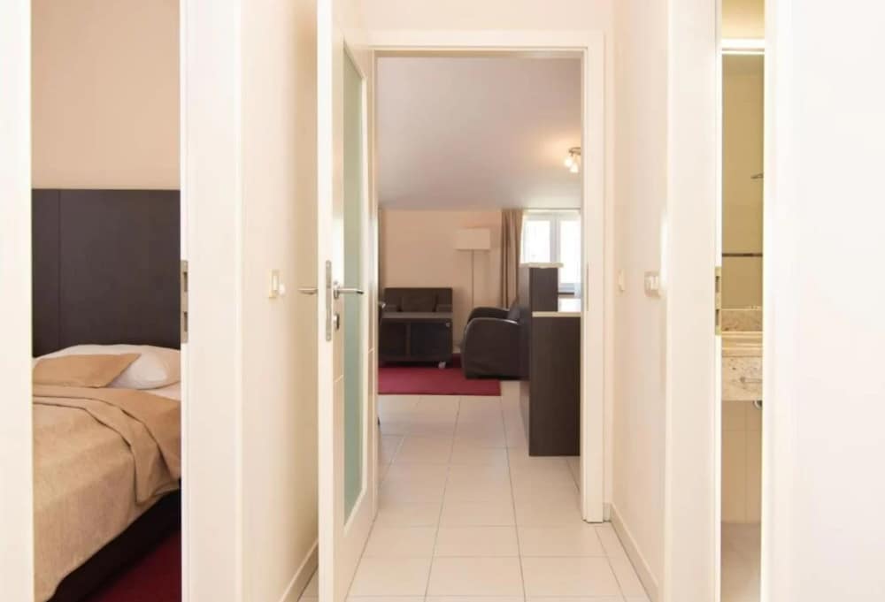 Marina Portorož Family Friendly Apartment 2