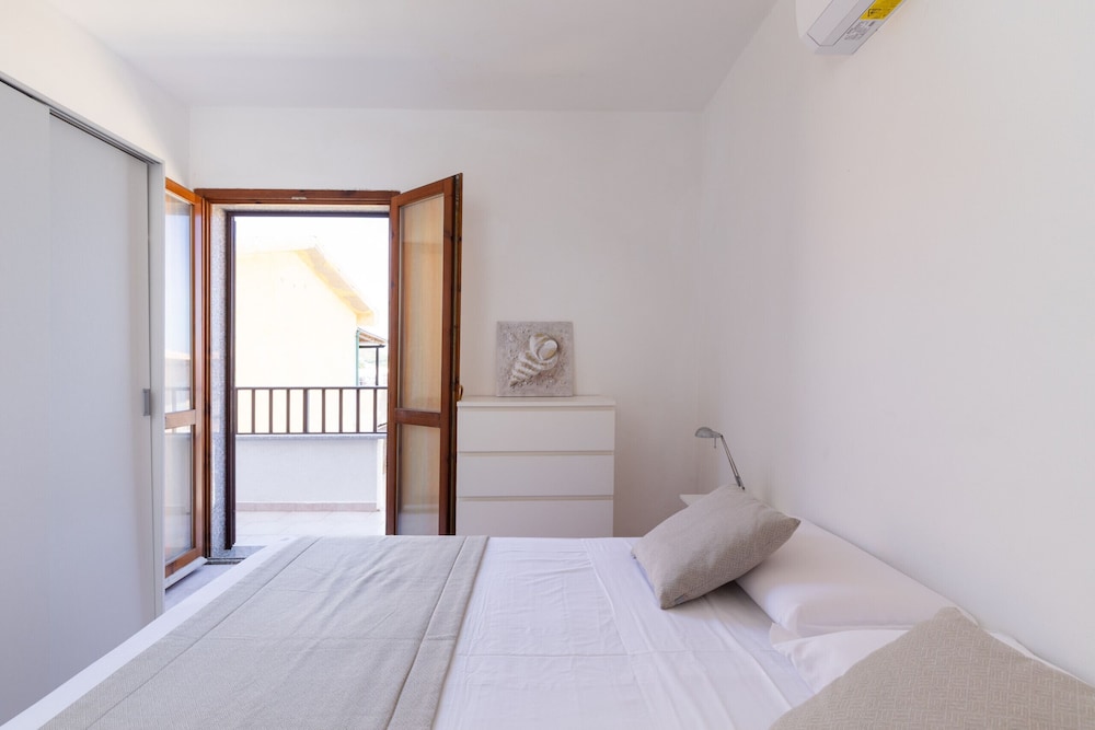 Casa del Corallo by Wonderful Italy