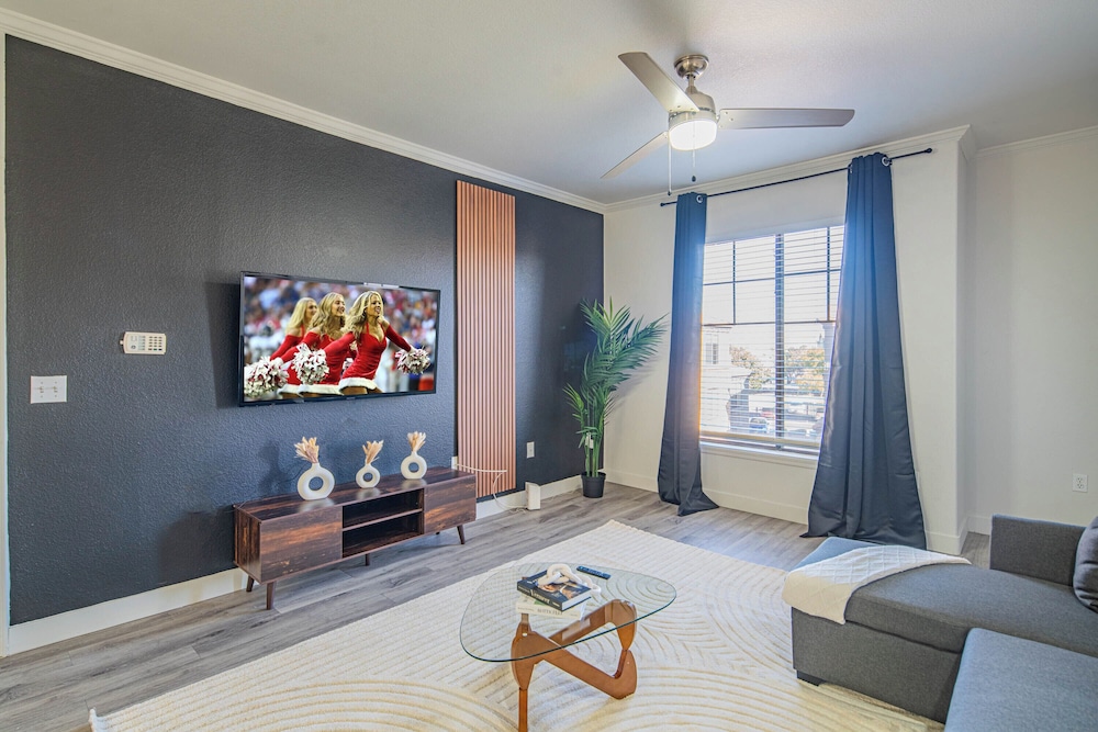 ROVE LIVING/KB - Zone