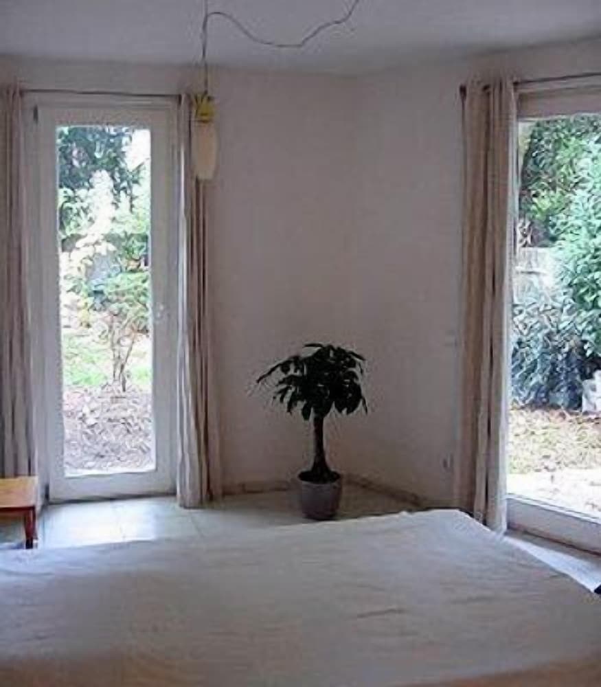 Bonn Vacations - Citypension Bonn - Property Image 4