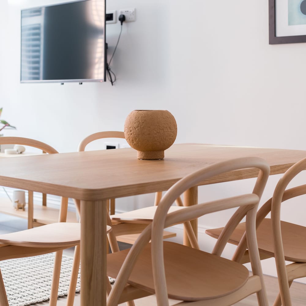 Spacious Leicester Sq 1BR - Netflix Nespresso