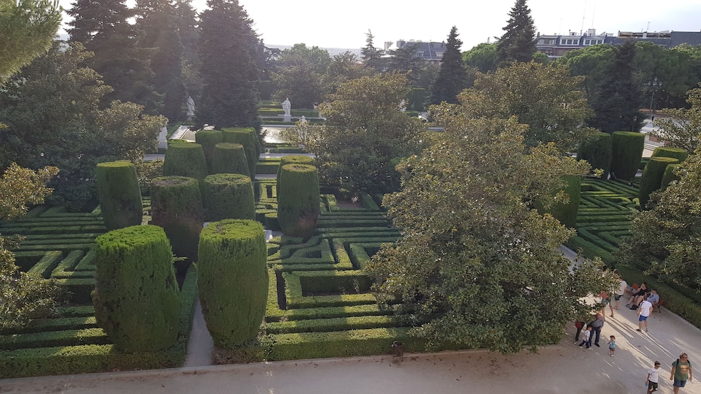 Photo 43