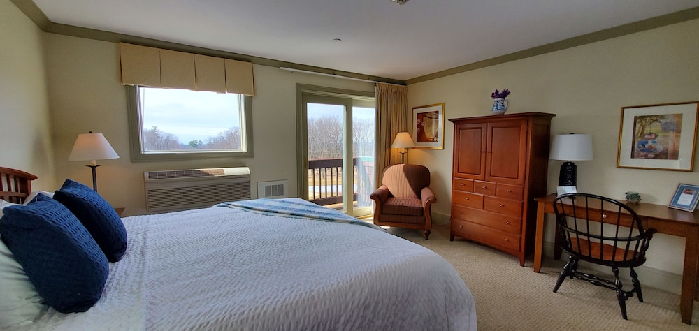 Atkinson Resort & Country Club