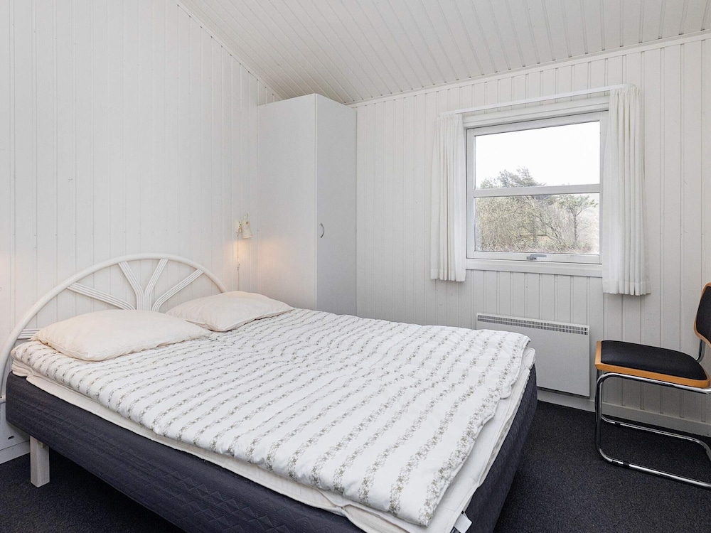 10 Person Holiday Home in Blokhus view 3