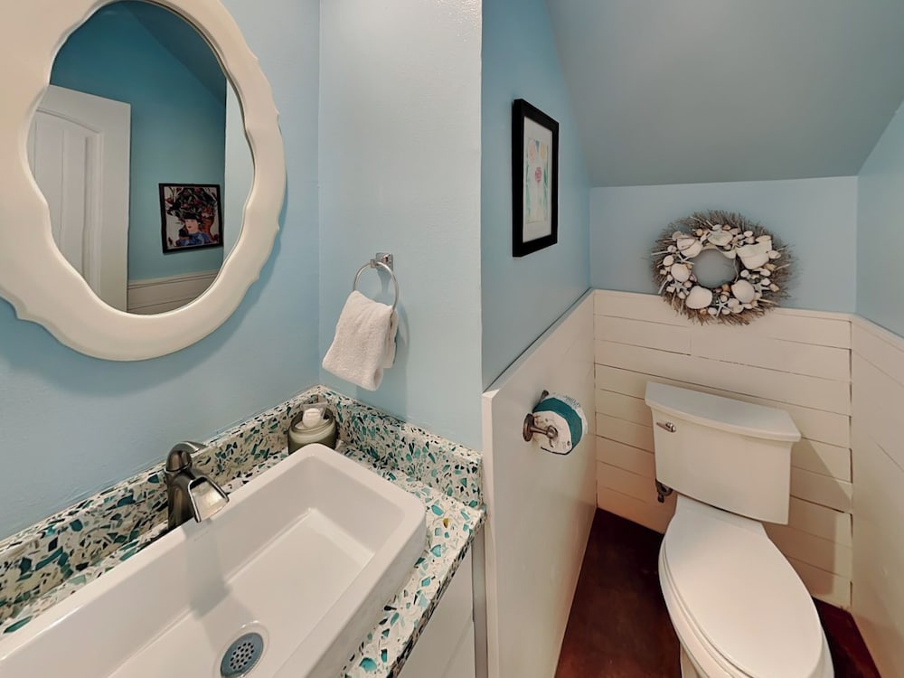 Royal Palm by Silver Sands Vacation Rentals
