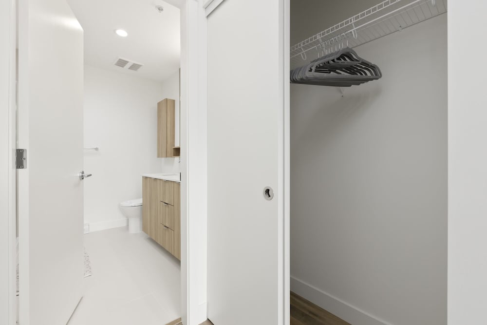 750 Dogwood st-219, photo 28
