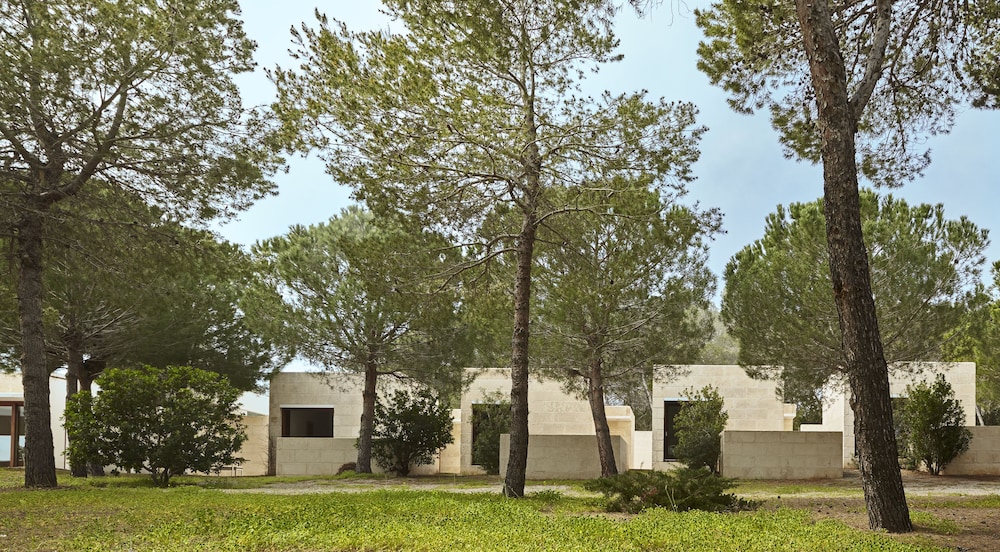 Villa Es Raig Ibiza