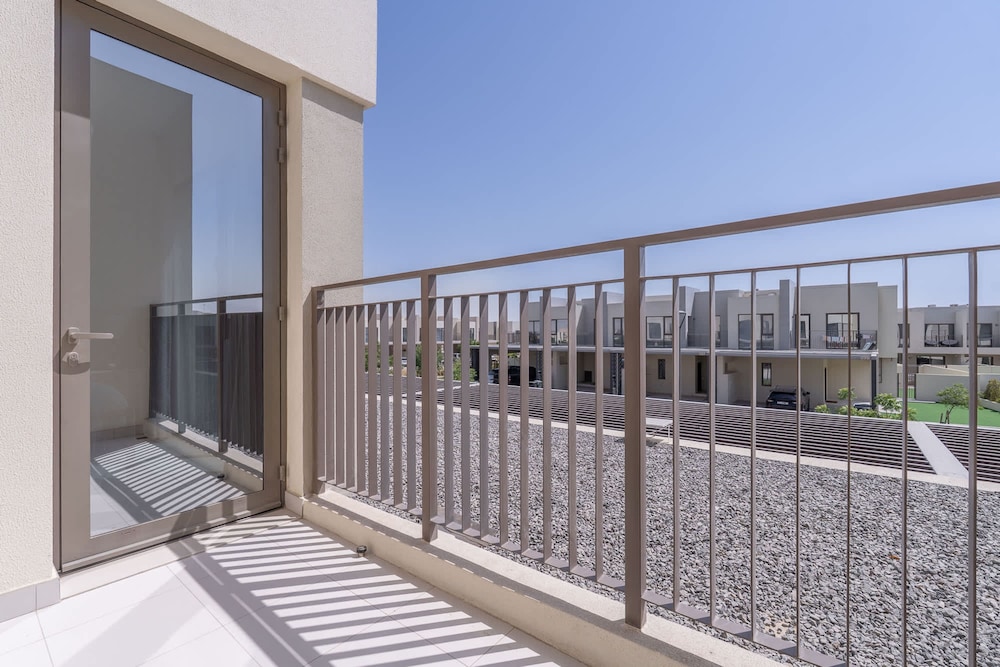Exceptional 4 Bedroom Villa Perfect for Everyone