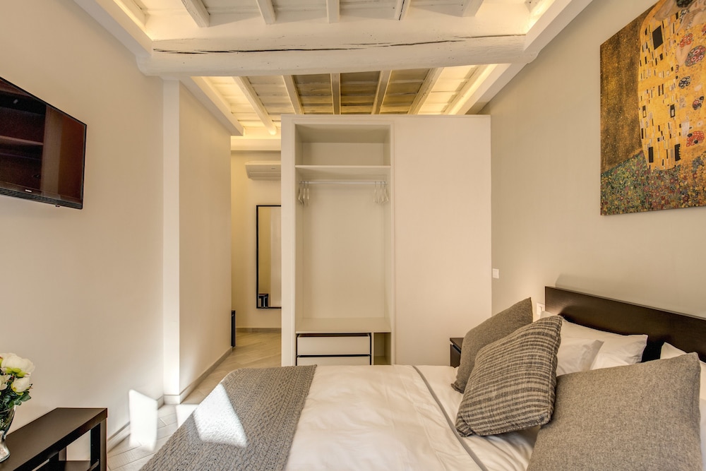 Residenza Costaguti