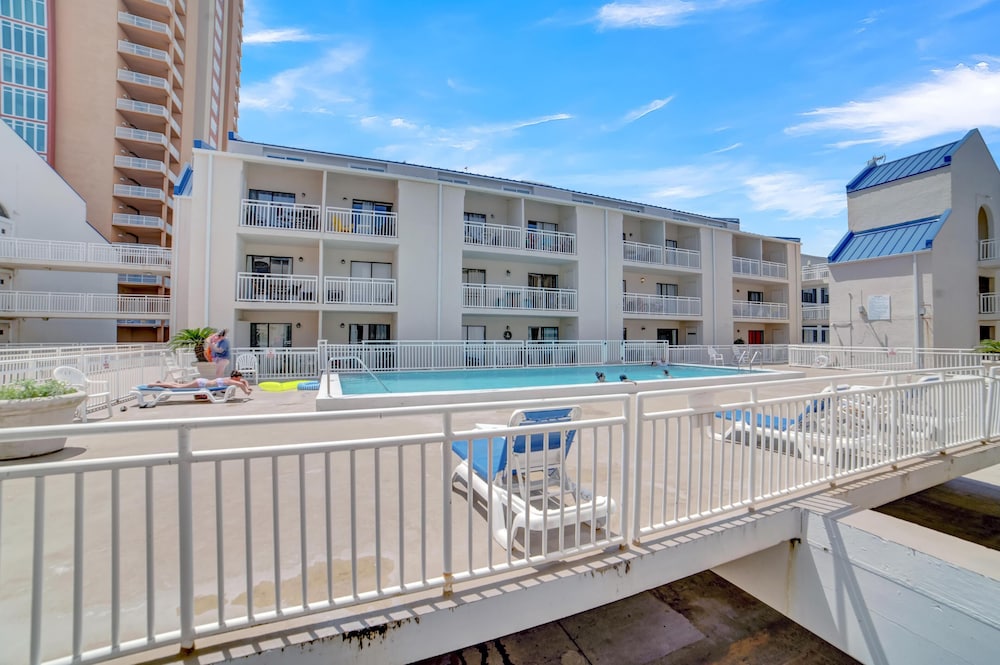 Sugar Beach 128
