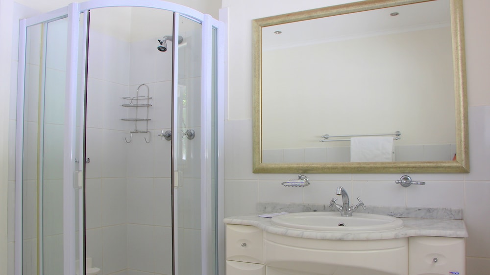 Alphen Lodge Constantia