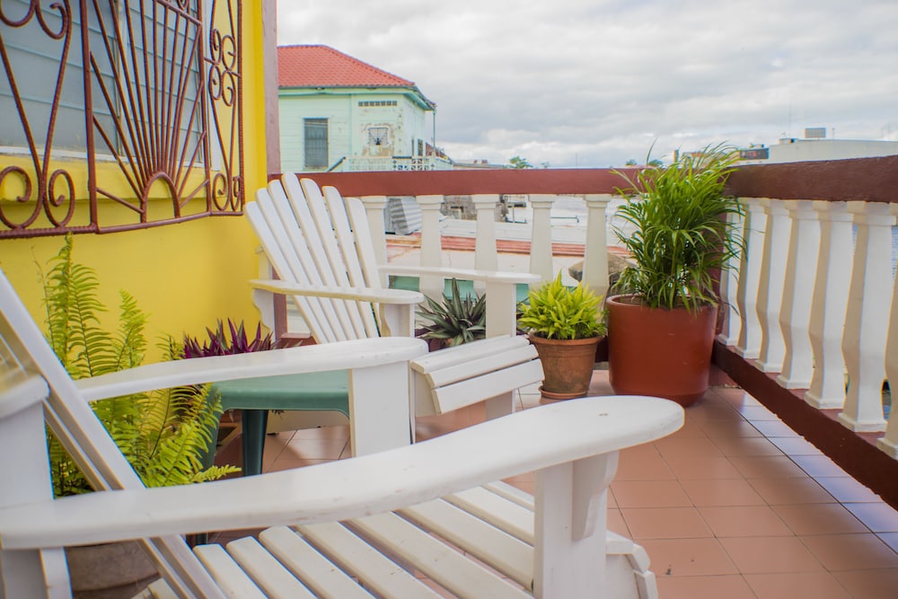 Belize Vacations - Belcove Hotel - Property Image 11