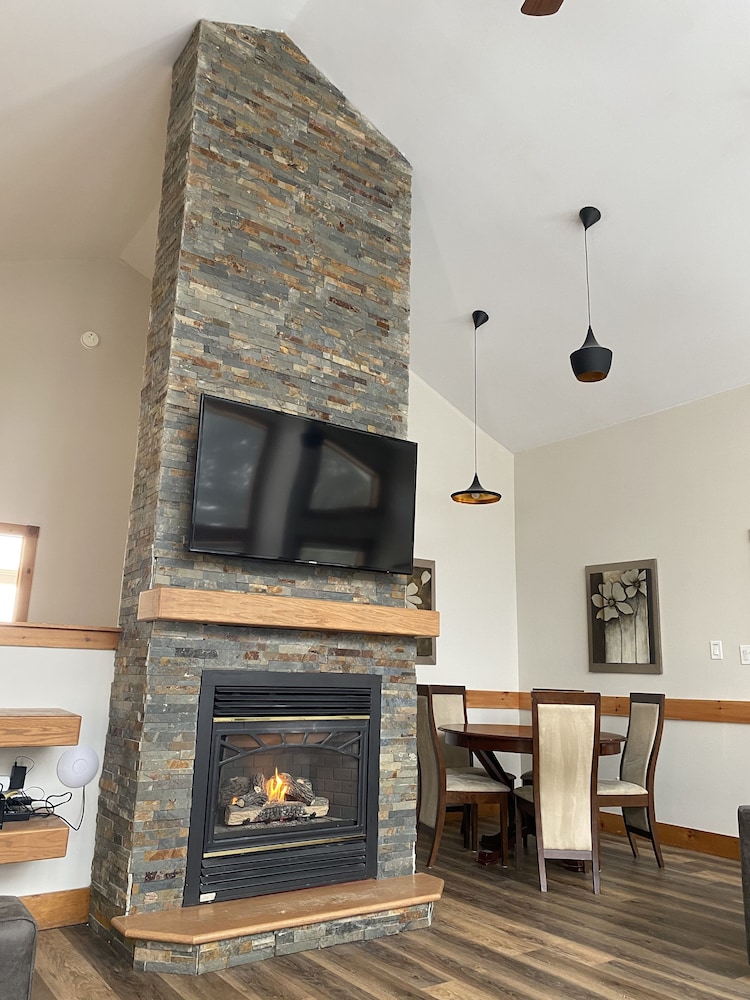 Summit Ridge 4