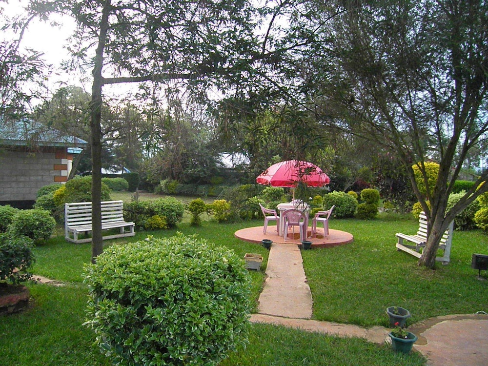 Photo 18