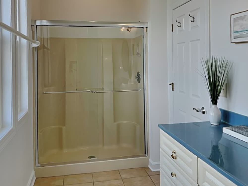 Sunny Side Up by Topsail Realty