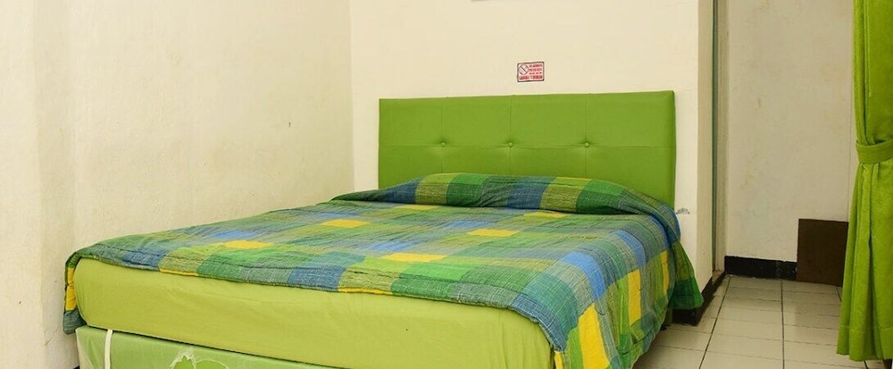 Hotel Suminar view 5
