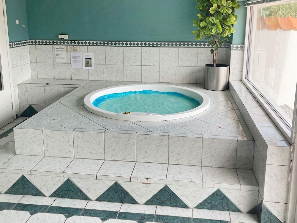 Pet-friendly Holiday Home in Sjællands Odde near Sea view 3