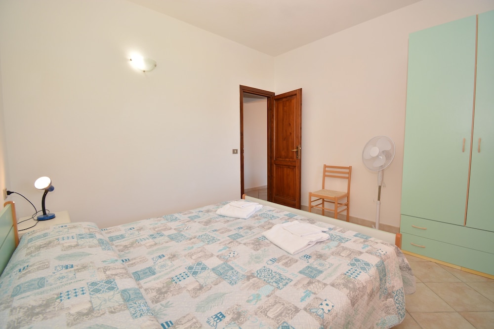 Corallo Apartments photo 5