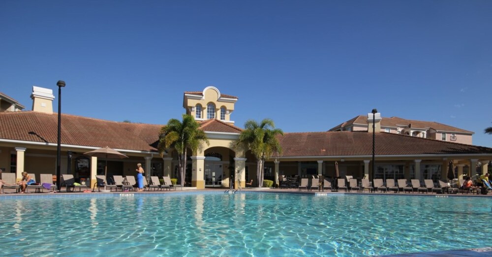 Vista Cay 4840 - 108