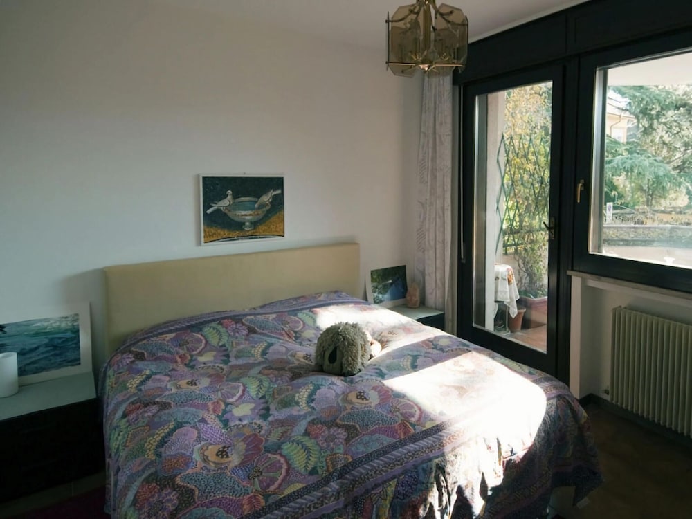 Majestic Apartment in Meran view 3