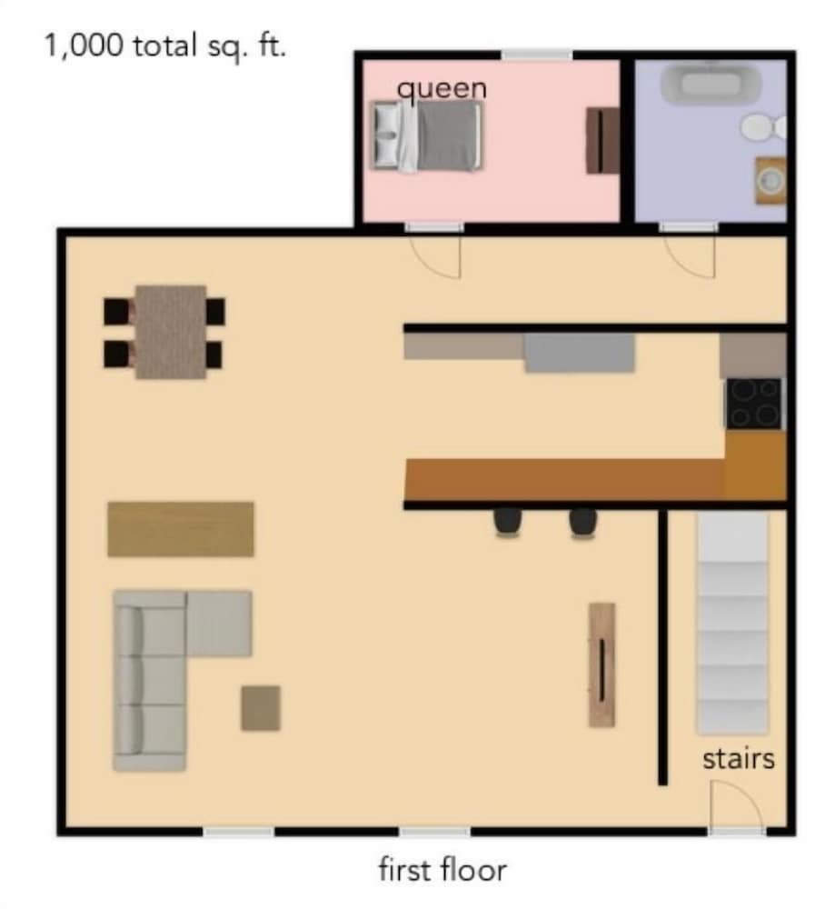 Telluride Ski Resort CO - Vacation Rentals