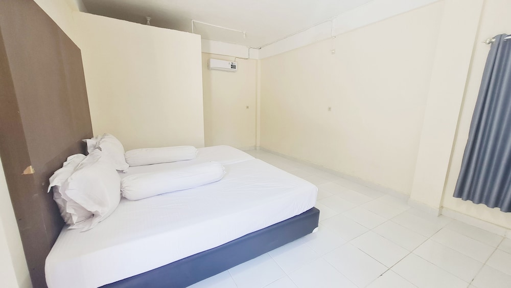 Tasya Homestay
