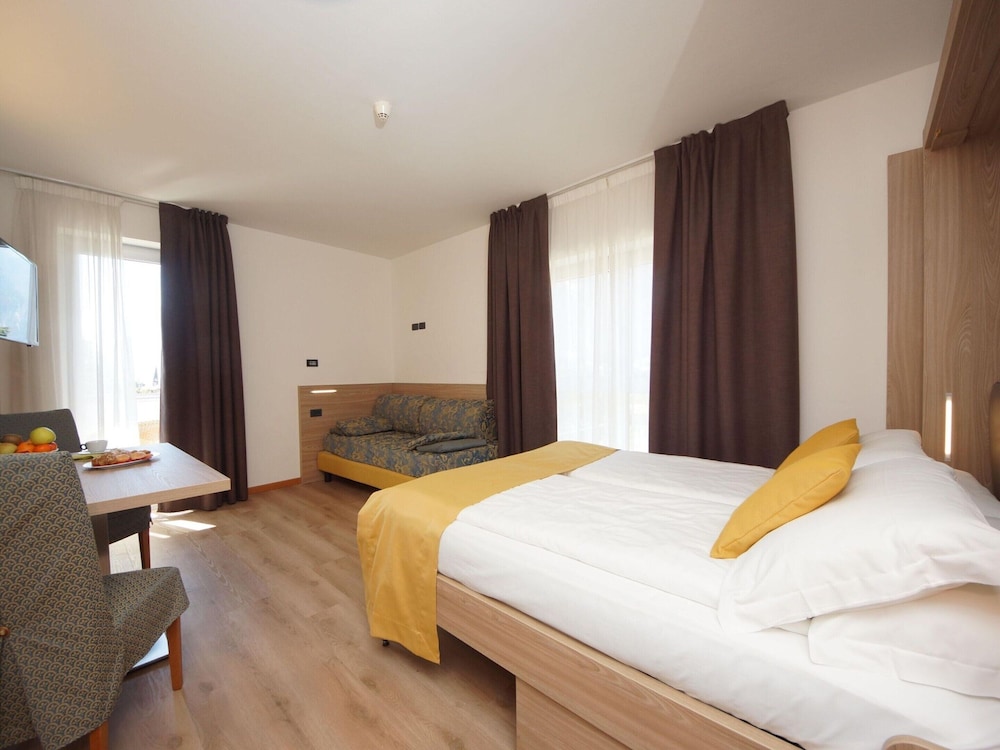 Apartment in Riva del Garda photo 3