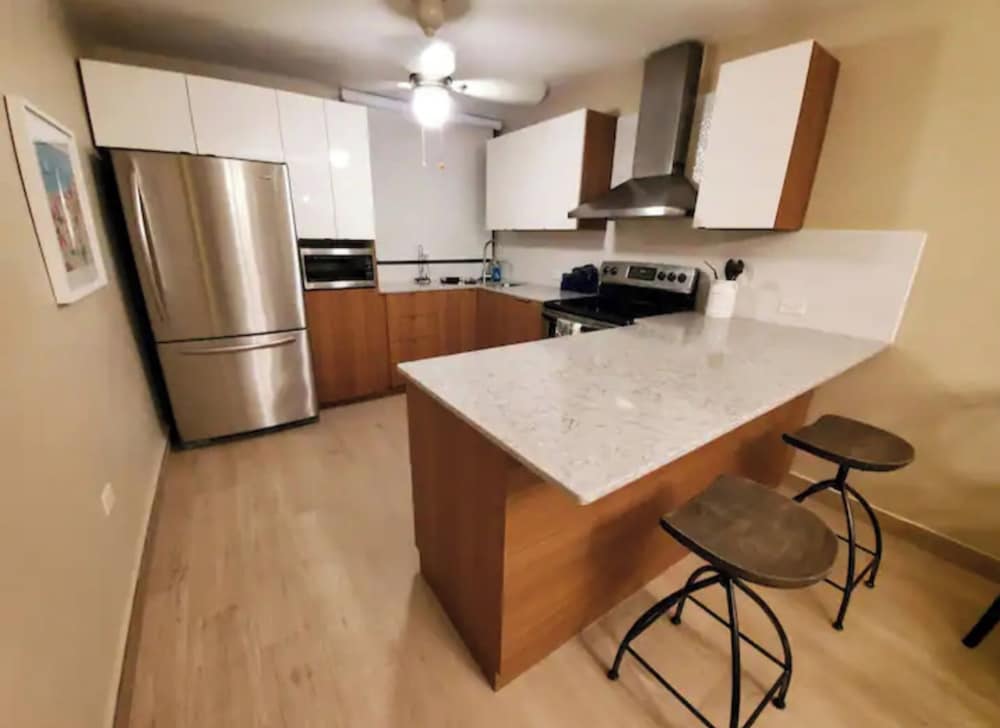 Beachside Adventure Suites - Property Image 24