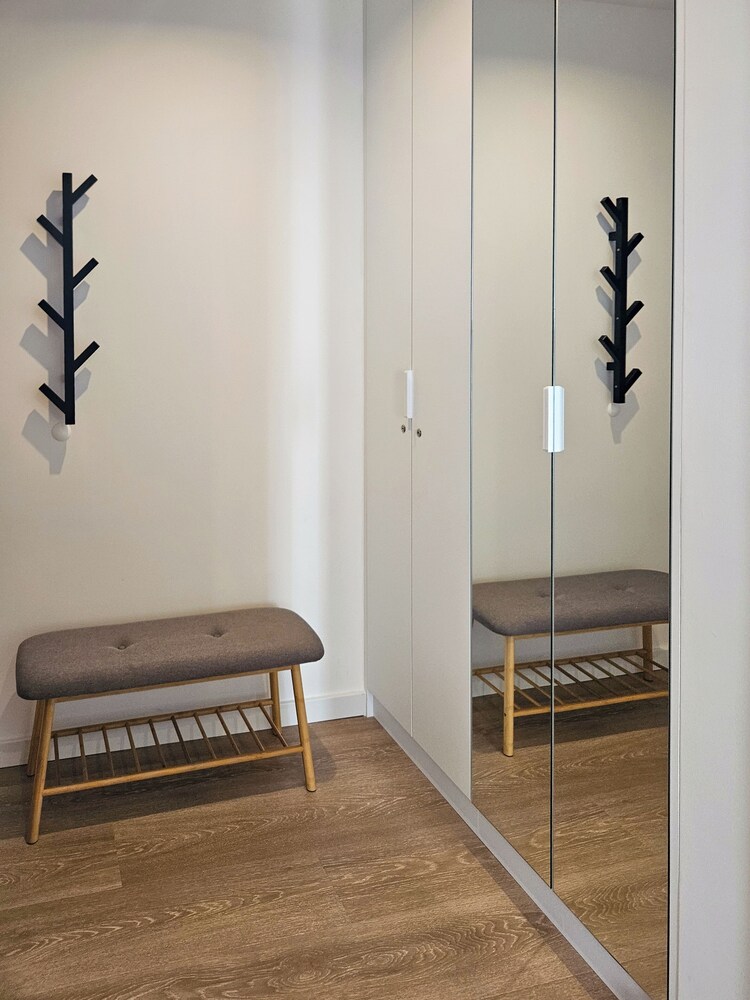 Atos by Kairos Apartments