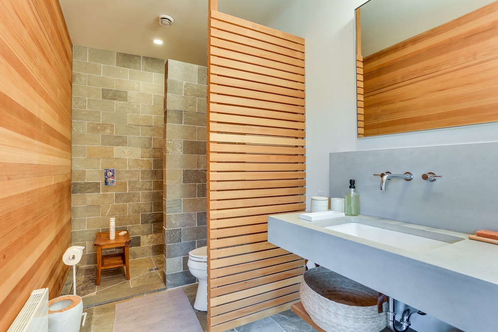 Hudson Valley Vacation Rental w/ Private Pool! - Property Image 36